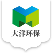 绿需